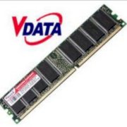 V-DATA - DDR2 - 2GB - bus 800MHz - PC2 6400