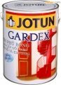 Sơn dầu Jotun Gadex Primer Chống rỉ 5L 