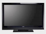 Vizio E322VL (32-Inch 1080p Full HD LED LCD HDTV)