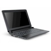 Acer eMachines eM350-21G16i (Intel Atom N450 1.66 GHz, 1GB RAM, 160GB HDD,VGA Intel GMA 3150, Linux)