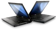 Dell Latitude E5410 (Intel Core i5-450M 2.40GHz, 4GB RAM, 320GB HDD, VGA Intel HD Graphics, 14.1 inch, Windows 7 Professional 64 bit)