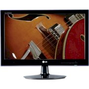 LG LED E2040T - 20 inch 