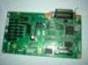 Card Fomater hp3015