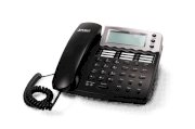 Planet VIP-155PT Power over Ethernet SIP IP Phone