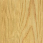 Sàn gỗ Pergo Kitchen Pine Plank PK 33061