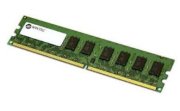 Dell 2GB PC3-10600 DDR3 ECC