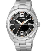 Citizen Eco-Drive BM7070-66E