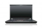 Lenovo ThinkPad W510 (Intel Core i7-720QM 1.60GHz, 4GB RAM, 500GB HDD, VGA NVIDIA Quadro FX 880M, 15.6 inch, Windows 7 Home Premium) 