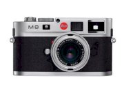 Leica M8 Body