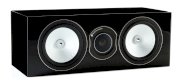 Loa Monitor Audio Silver Centre 12i