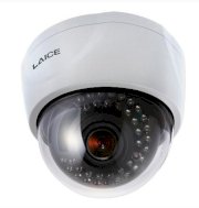 Laice LND-SE920XI-36DU 