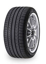 Lốp xe ô tô Michelin 205/45R17