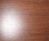 Sàn gỗ JANMI AC12
