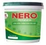 Sơn Nero Plus nội thất NEROPLUS-INT