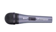 Microphone Sennheiser e 825-S