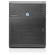 HP ProLiant Micro N36L NHP Server - 612275-371