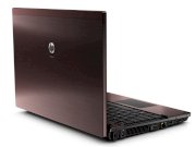 Hp Probook P4321S (XB679PA) (Intel Core i3-370M 2.4GHz, 2GB RAM, 320GB HDD, VGA ATI Radeon HD 5430, 13.3 inch, PC DOS)