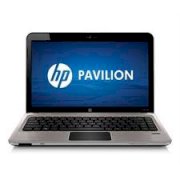 HP Pavilion dm4 (Intel Core i5-430M 2.26GHz, 4GB RAM, 320GB HDD, VGA Intel HD Graphics, 14 inch, PC DOS)