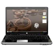 HP Pavilion DV6 (Intel Core i7-720QM 1.60GHz, 6GB RAM, 500GB HDD, VGA ATI Radeon HD 5650, 15.6 inch, Windows 7 Home Premium 64 bit)