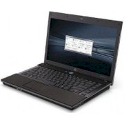 HP Probook 4410s (VM528PA) (Intel Core 2 Duo P7570 2.26GHz, 2GB RAM, 320GB HDD, VGA Intel GMA 4500MHD, 14 inch, Free DOS)