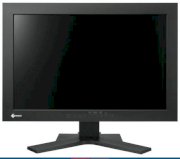 Eizo ColorEdge CG232W Reference 22.5 inch