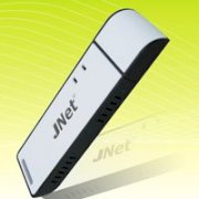 Jnet JN-WU54G