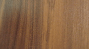 Sàn gỗ JANMI W11