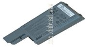 Pin Dell D820 4800mAh