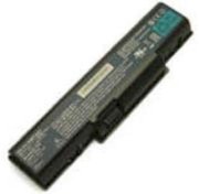 Pin Acer Aspire 4310, 4320,4520,4710, 4720, 4920, P/N: LAC204, 12cell