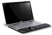 Acer Aspire 8943G-6611 (Intel Core i7-720QM 1.6GHz, 4GB RAM, 500GB HDD, VGA ATI Radeon HD 5850, 18.4 inch, Windows 7 Home Premium 64 bit)