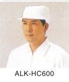 Nón lưỡi trai ALK-HC600