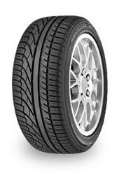 Lốp ô tô Mechelin 335/30R20