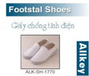 Giầy chống tĩnh điện ALK-SH-1770