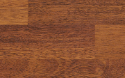 Sàn gỗ KRONOTEX Dynamic D1460