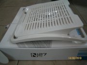 Fan laptop deepcools ns27