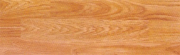 Sàn gỗ mặt sần ROMANO F003