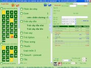 Phần mềm tính tiền nhà hàng chỉ 1.500.000
