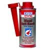 Súc béc dầu Liquimoly 2504