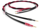 Chord signature cable spk