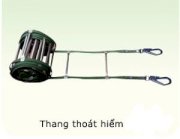 Thang thoát hiểm 01