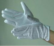 Găng tay chống tĩnh điện phòng sạch CTDLH06