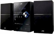 JVC UX-SG6VBE