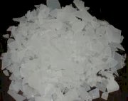 Phèn sắt III Clorua FeCl3 > 80%