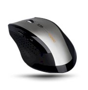 Rapoo Wireless Optical Mouse 7300