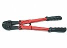 Heavy Duty Wire Cutter 101702