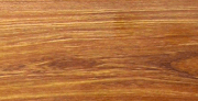 Sàn gỗ PONIZI 6180