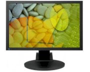 Eizo FlexScan S2202WSE 22 inch