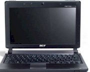  Acer Aspire One 531H (Intel Atom N270 1.6GHz, 1GB RAM, 160GB HDD, VGA Intel GMA 950, 10.1 inch, Linux)  