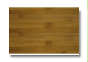 Sàn tre ép ngang màu café ST01 – C