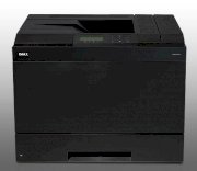 Dell 5130cdn Colour Laser Printer